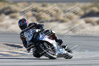 media/Dec-07-2025-CVMA (Sun) [[3e7d2de5dc]]/Race 10-Formula 40 Open/